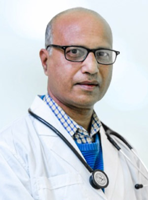 Doctor Photo